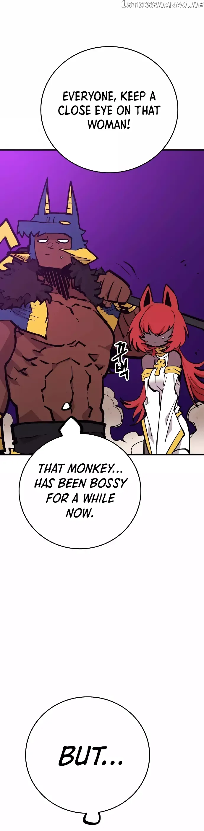 Read Player (en) Manga Online