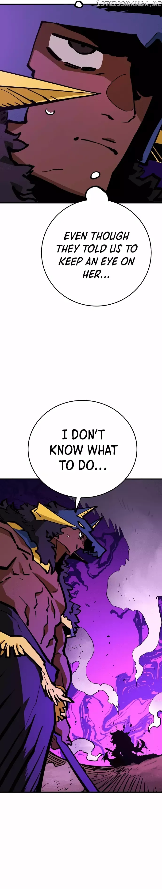 Read Player (en) Manga Online