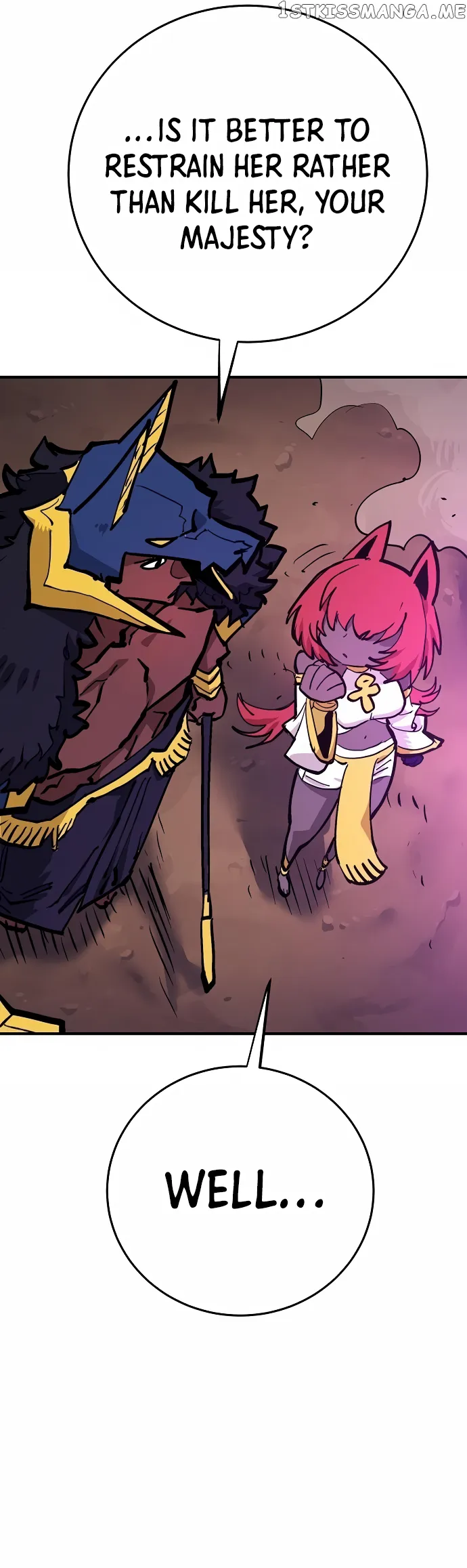 Read Player (en) Manga Online