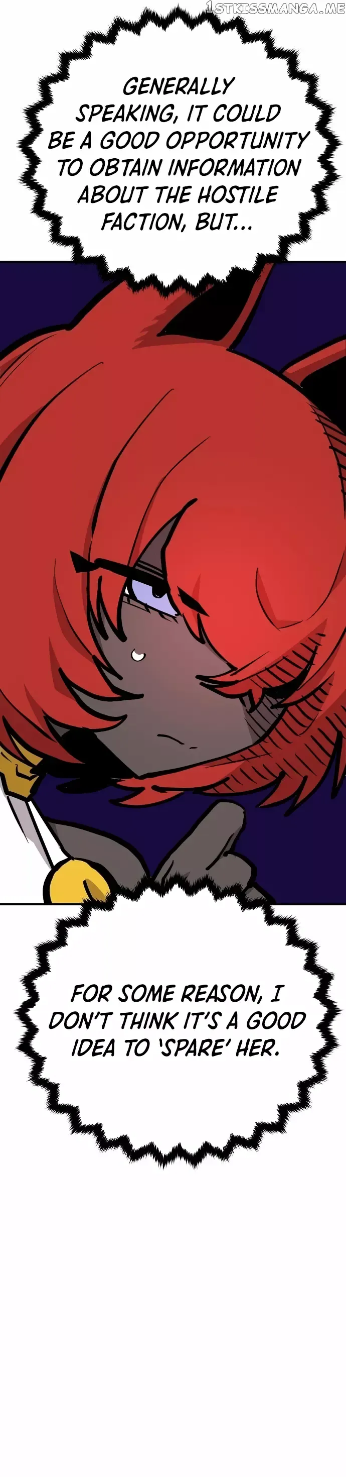 Read Player (en) Manga Online