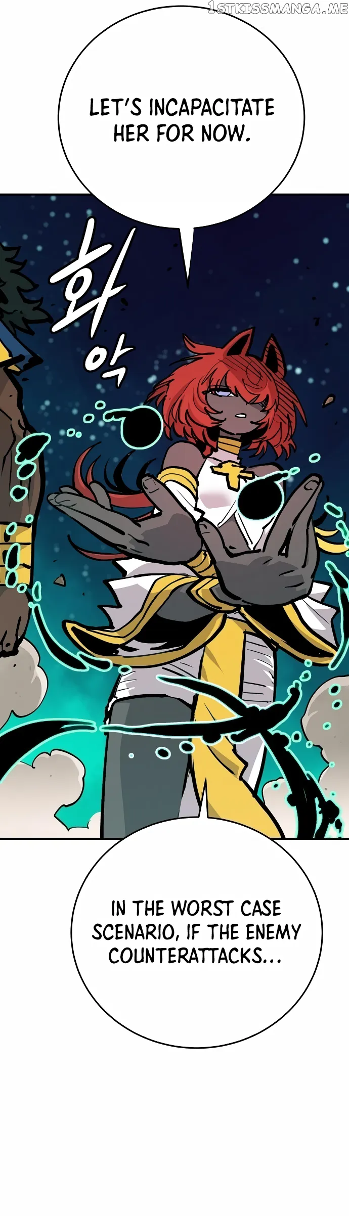 Read Player (en) Manga Online