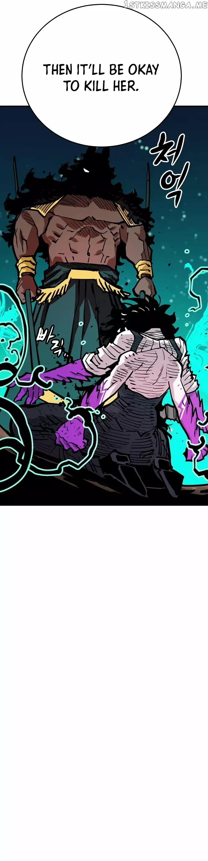 Read Player (en) Manga Online