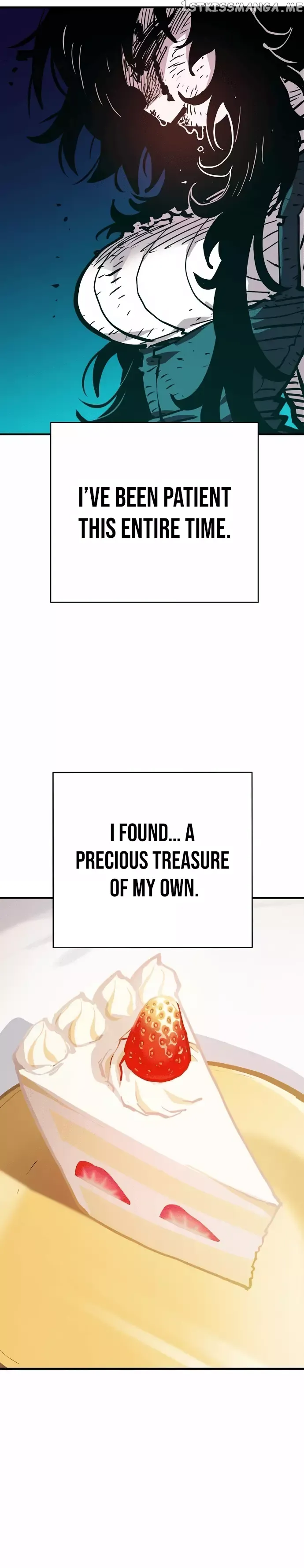 Read Player (en) Manga Online