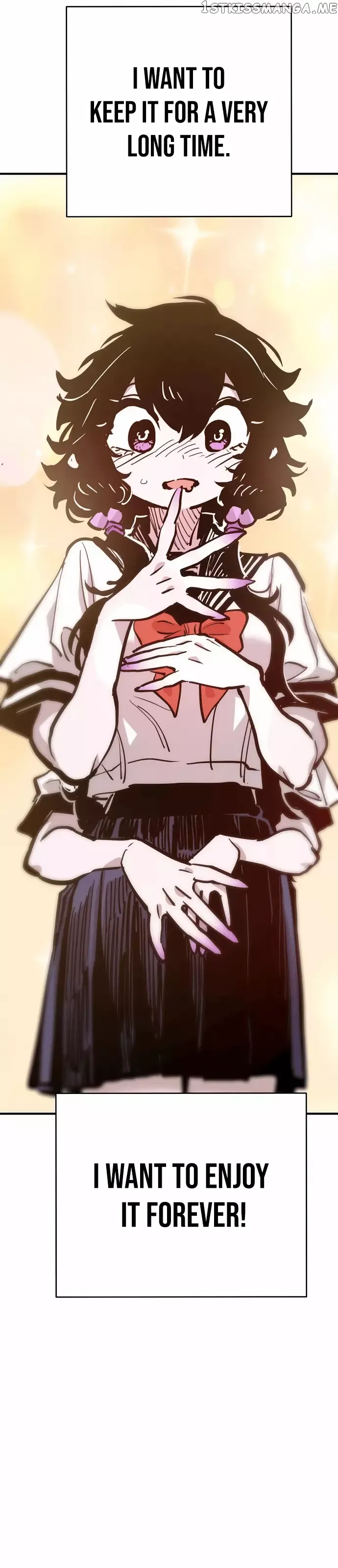 Read Player (en) Manga Online