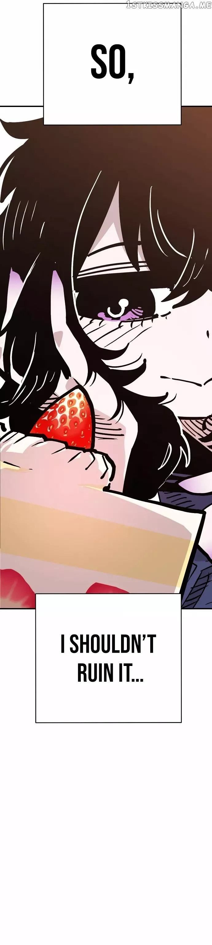 Read Player (en) Manga Online