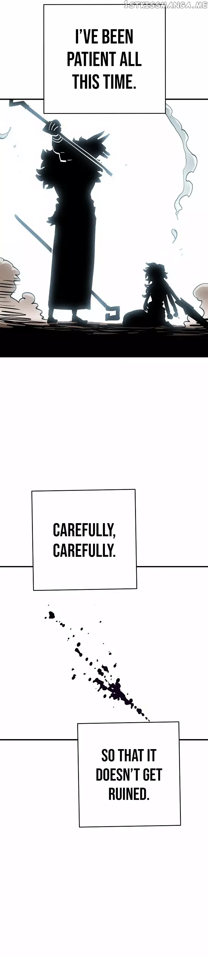 Read Player (en) Manga Online