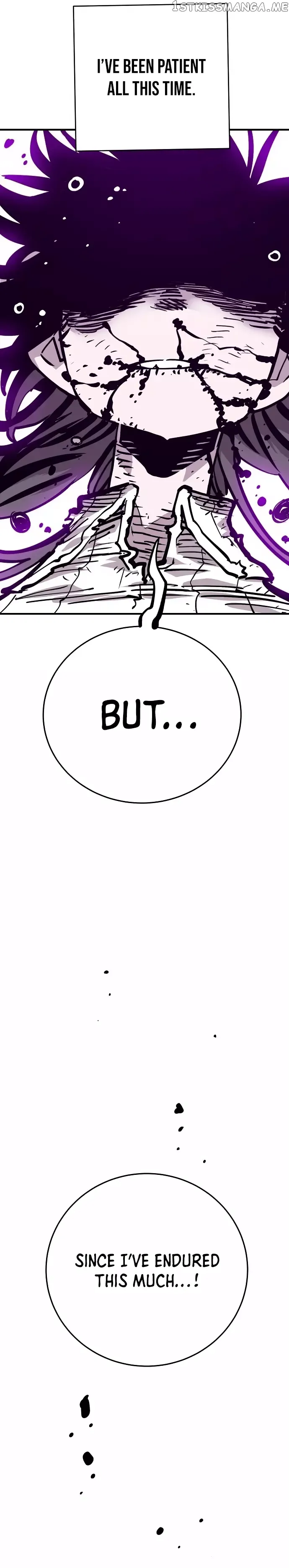 Read Player (en) Manga Online