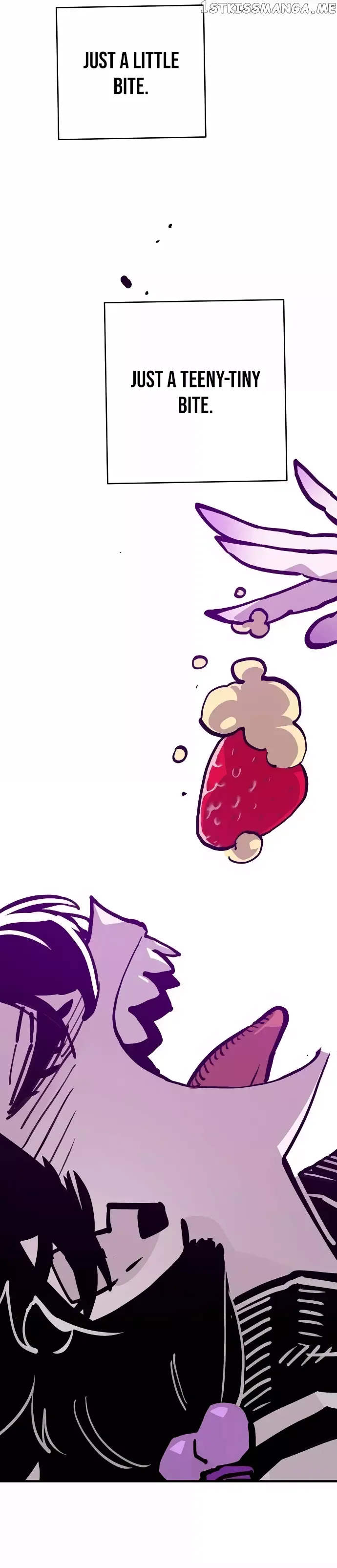 Read Player (en) Manga Online