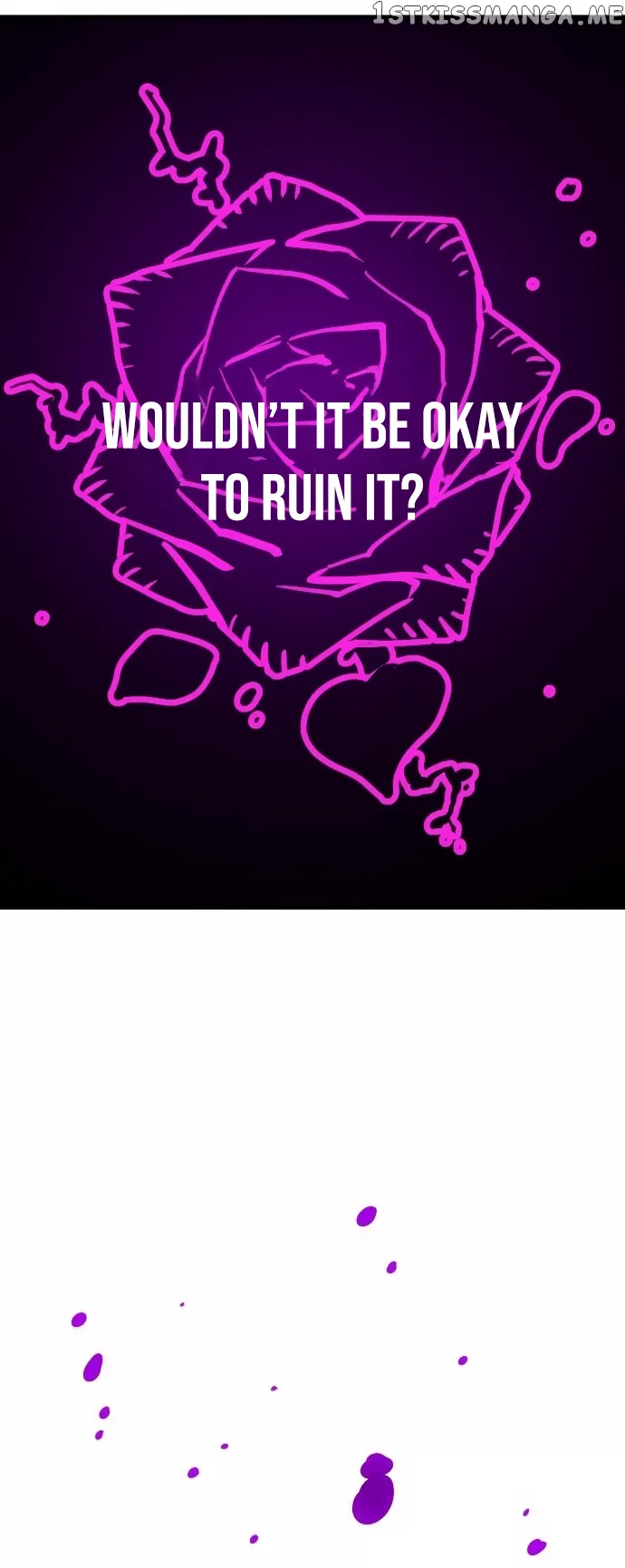 Read Player (en) Manga Online