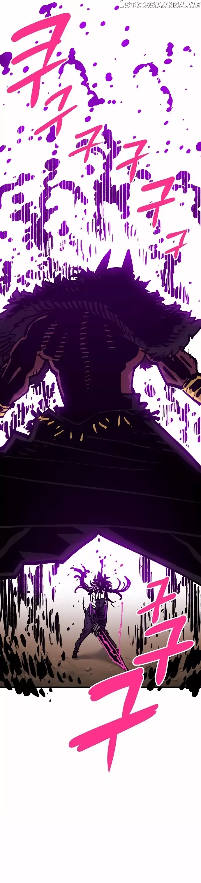 Read Player (en) Manga Online