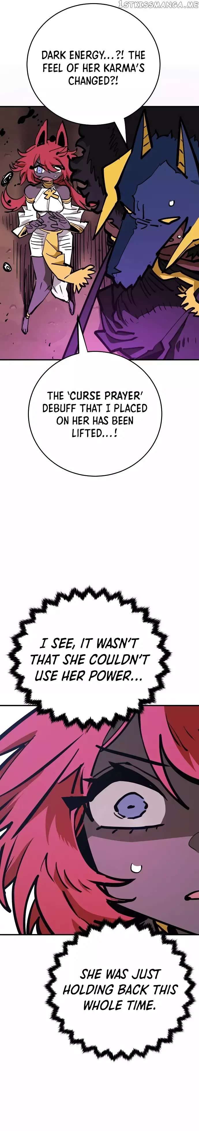 Read Player (en) Manga Online