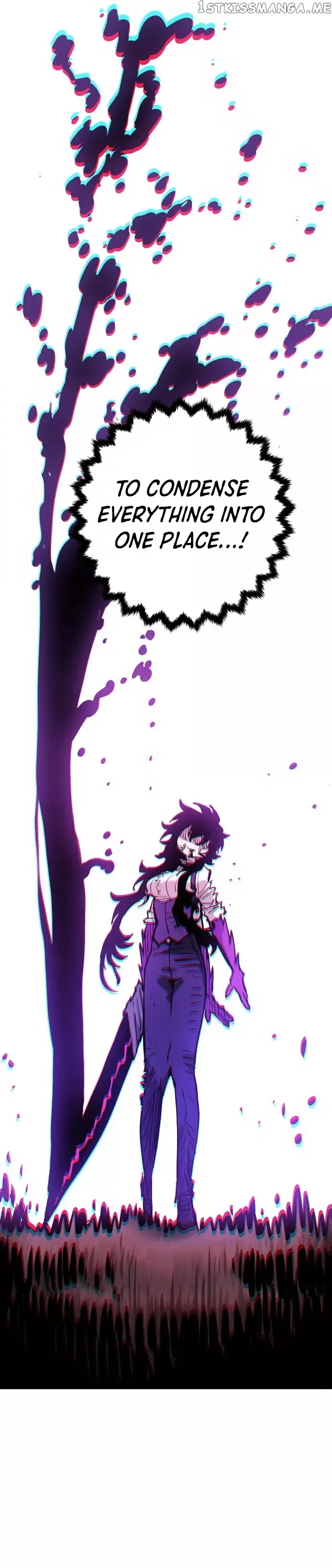 Read Player (en) Manga Online