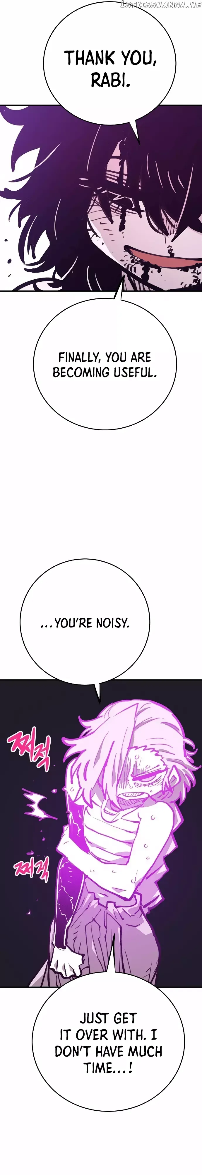 Read Player (en) Manga Online