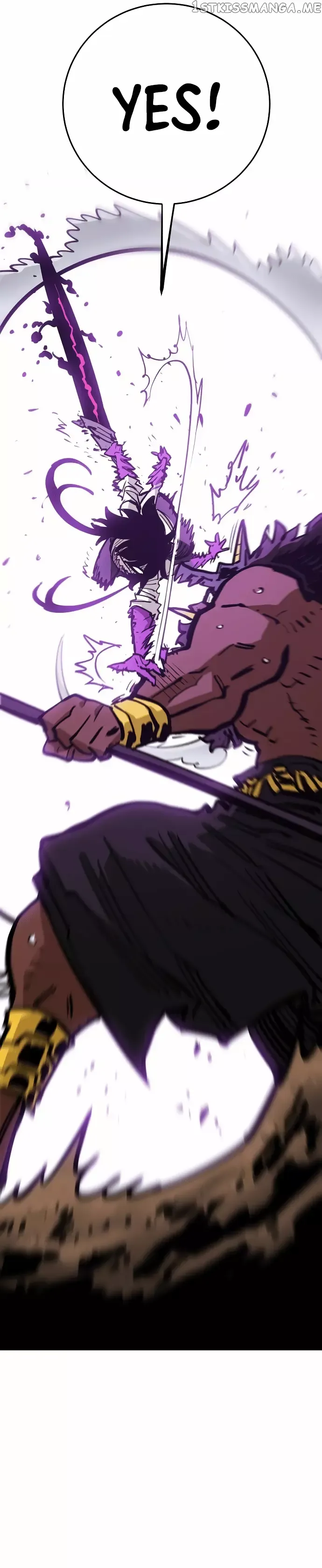 Read Player (en) Manga Online