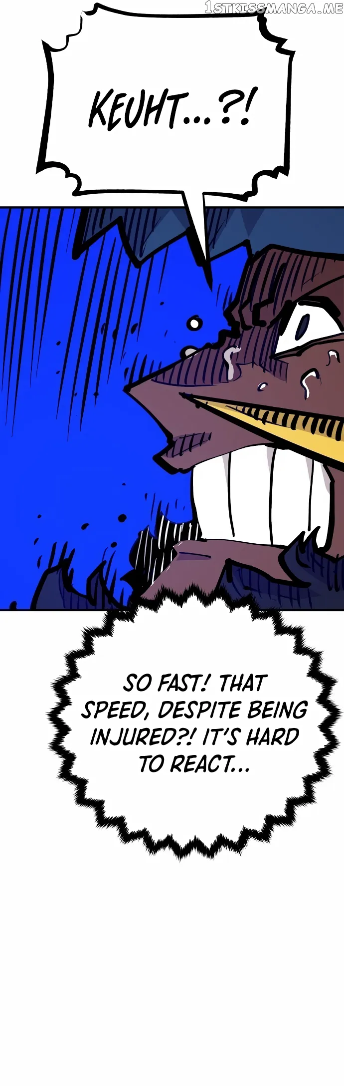 Read Player (en) Manga Online