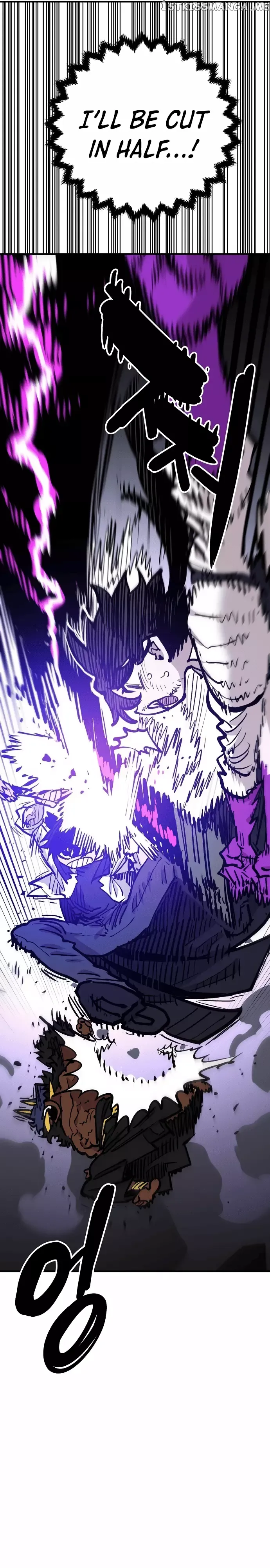 Read Player (en) Manga Online