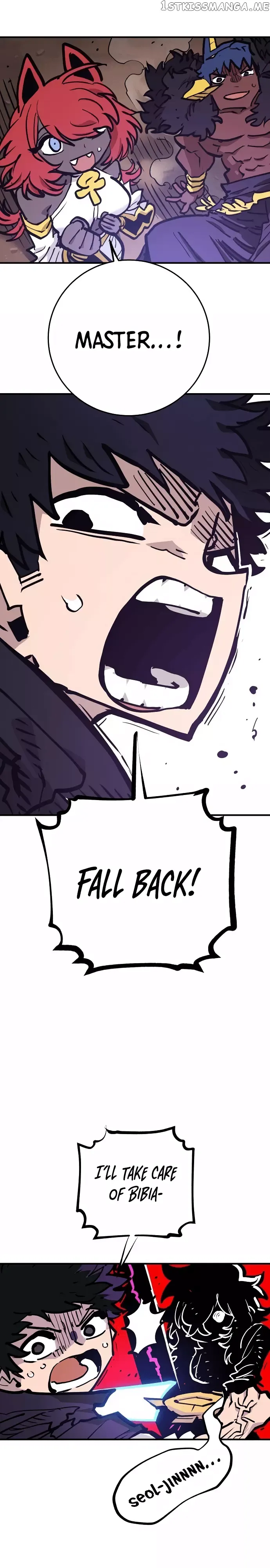 Read Player (en) Manga Online