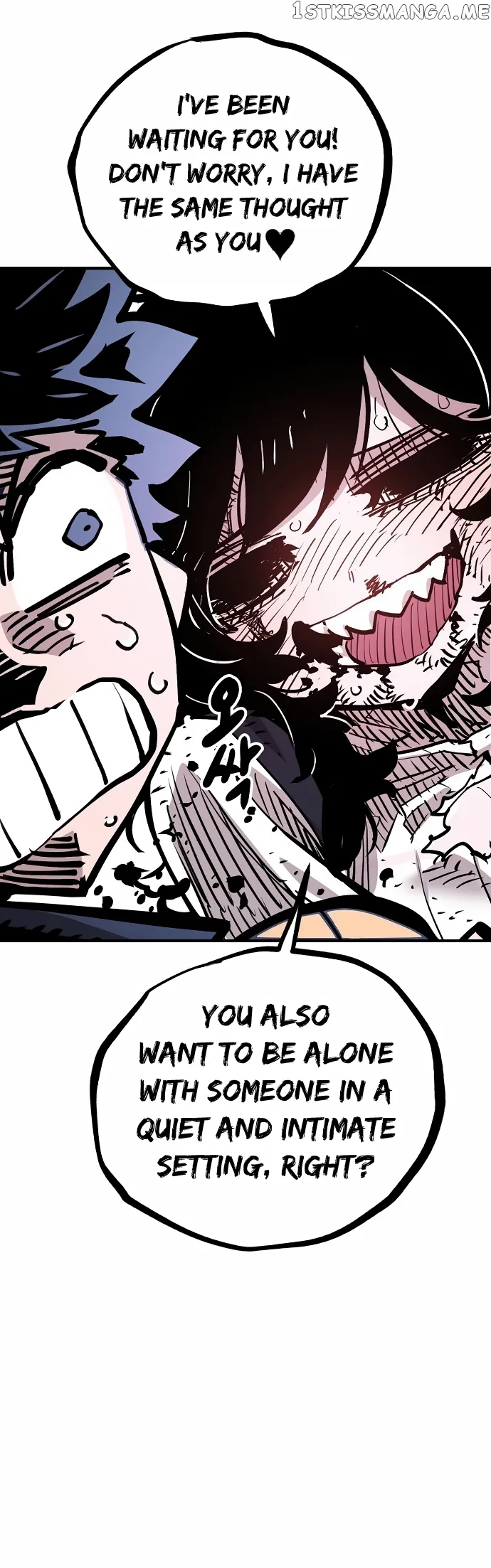 Read Player (en) Manga Online