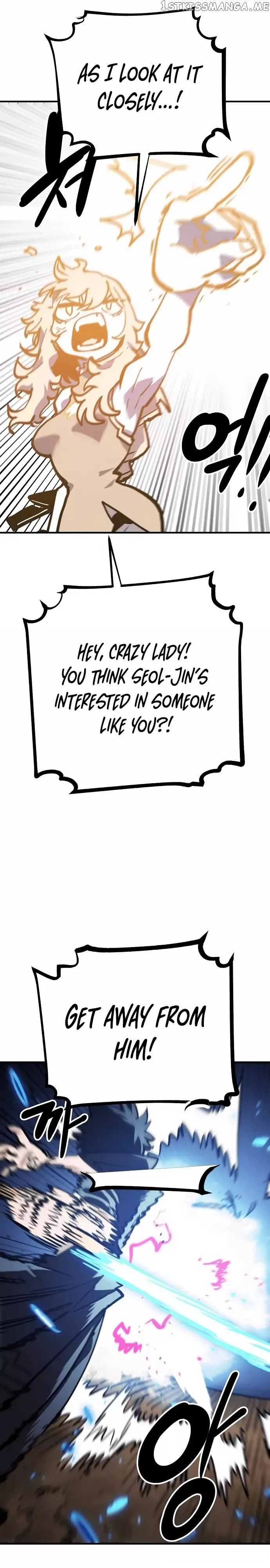 Read Player (en) Manga Online