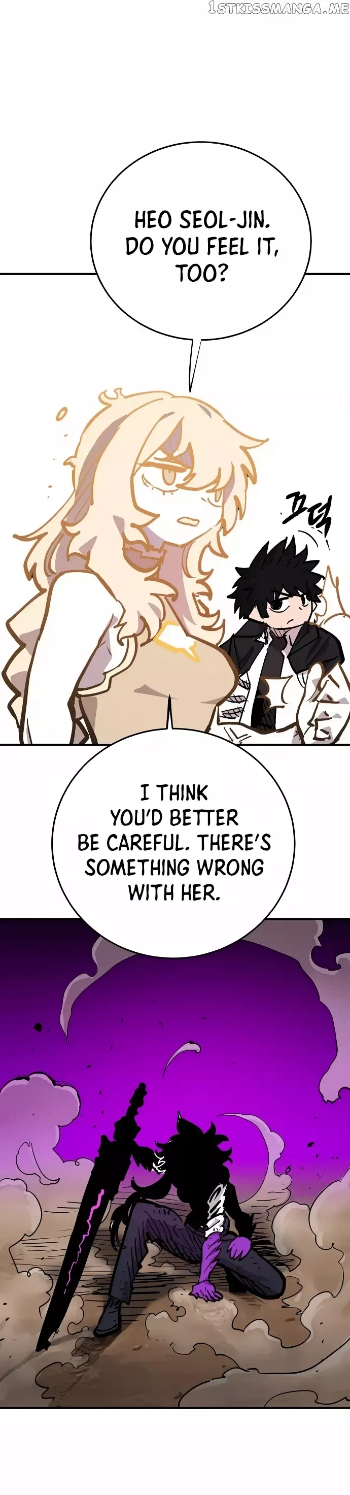 Read Player (en) Manga Online