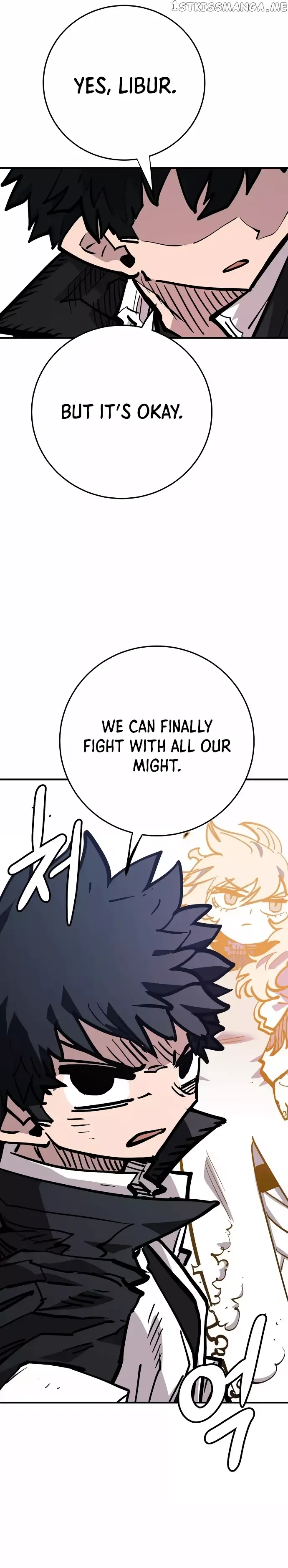 Read Player (en) Manga Online