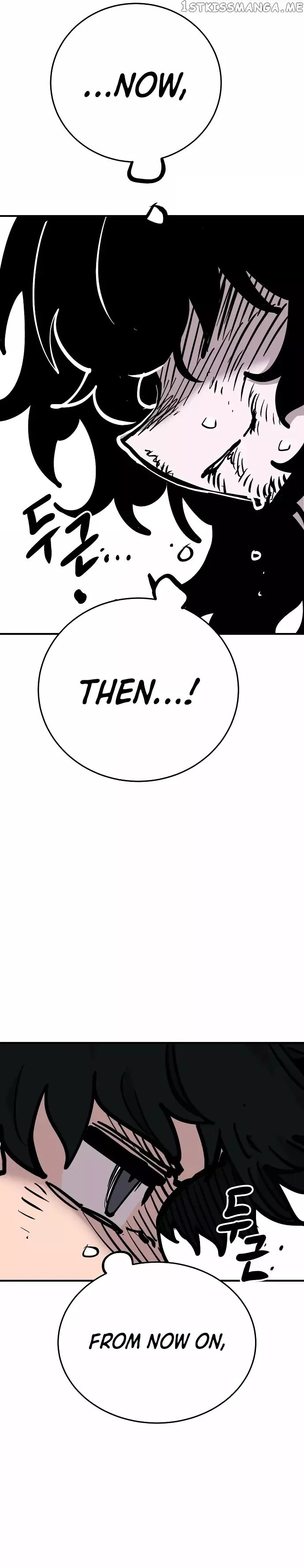 Read Player (en) Manga Online