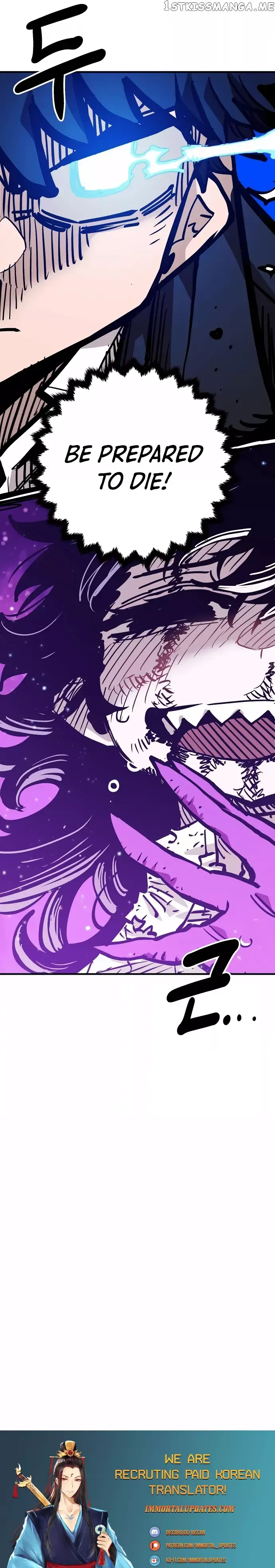 Read Player (en) Manga Online