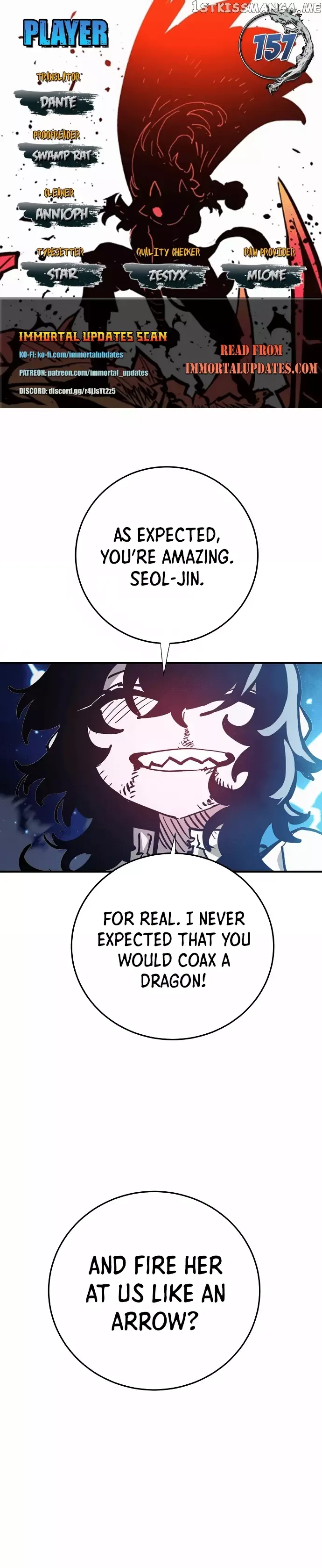 Read Player (en) Manga Online