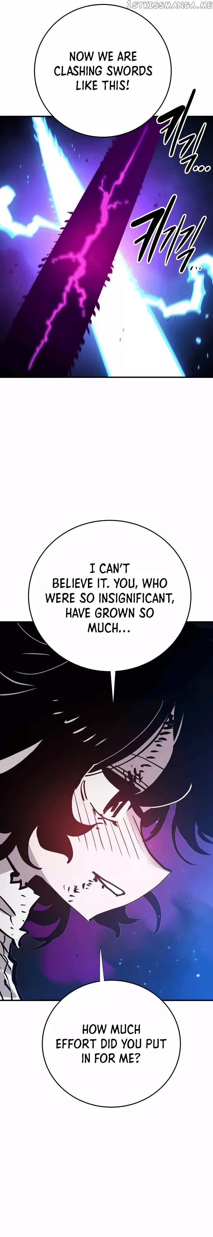 Read Player (en) Manga Online