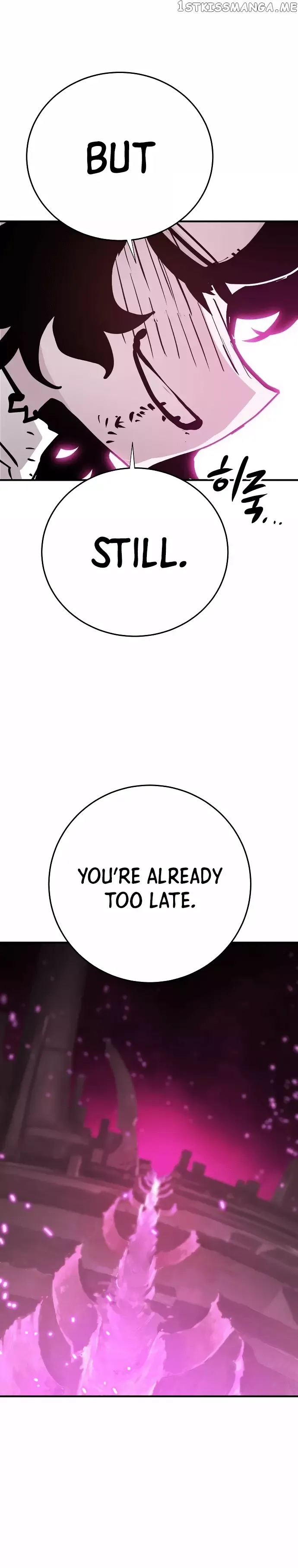 Read Player (en) Manga Online