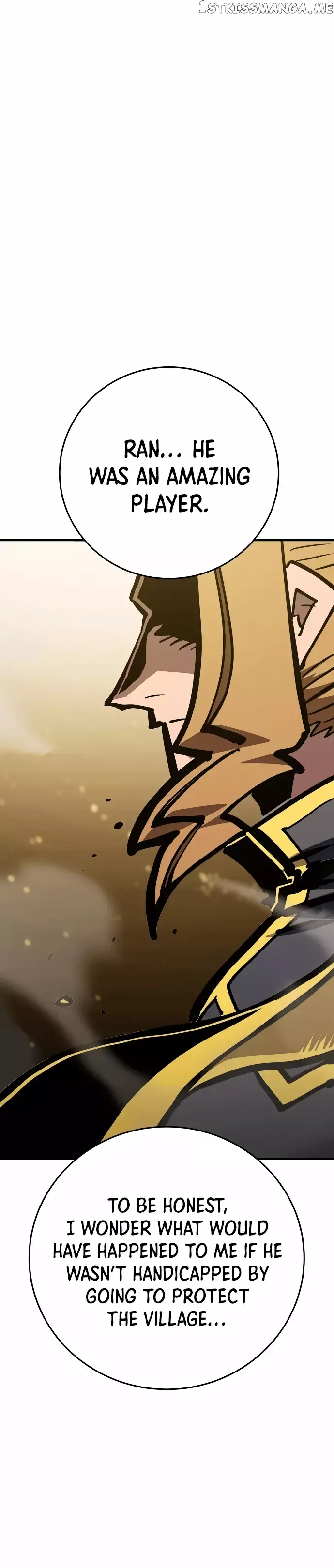 Read Player (en) Manga Online