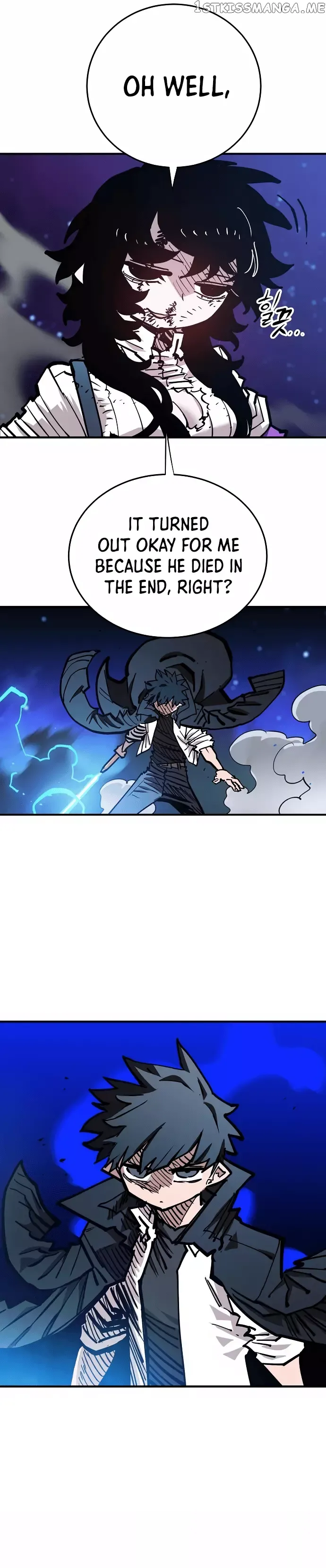 Read Player (en) Manga Online