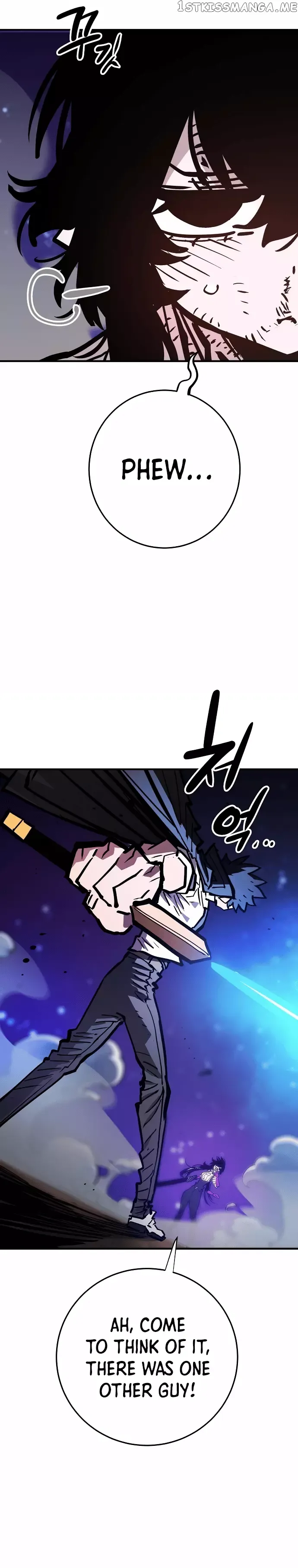 Read Player (en) Manga Online