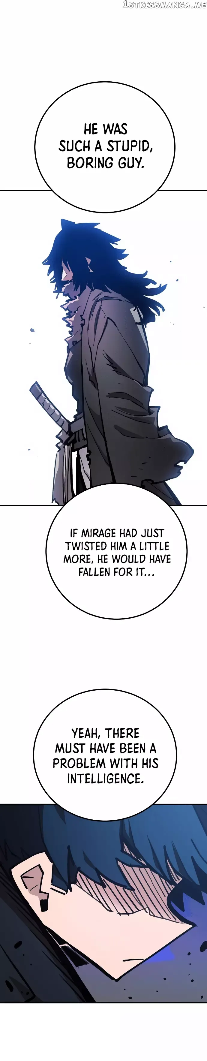 Read Player (en) Manga Online