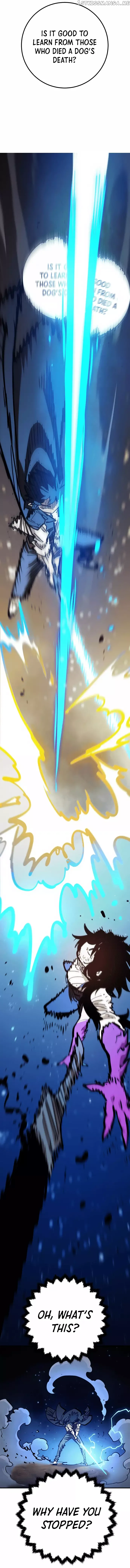 Read Player (en) Manga Online