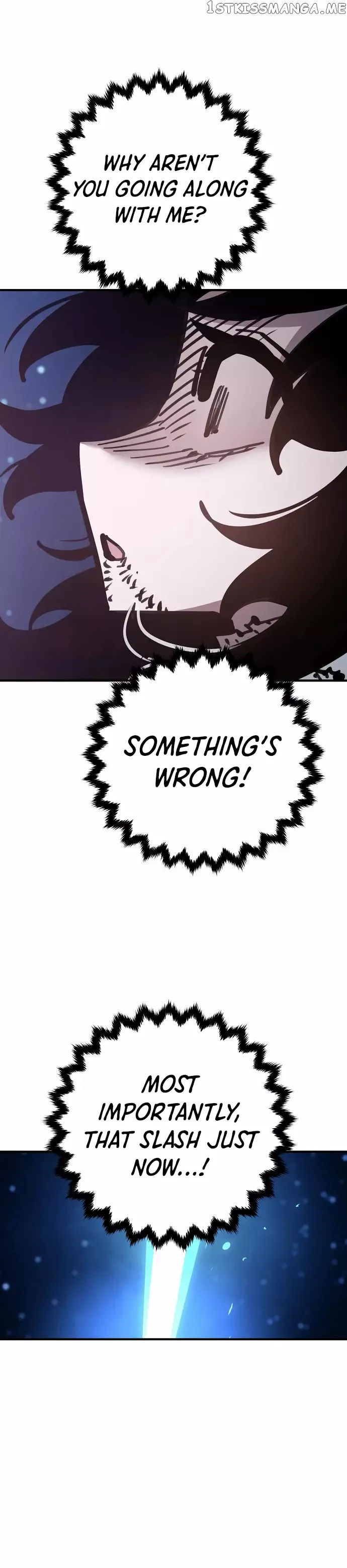 Read Player (en) Manga Online