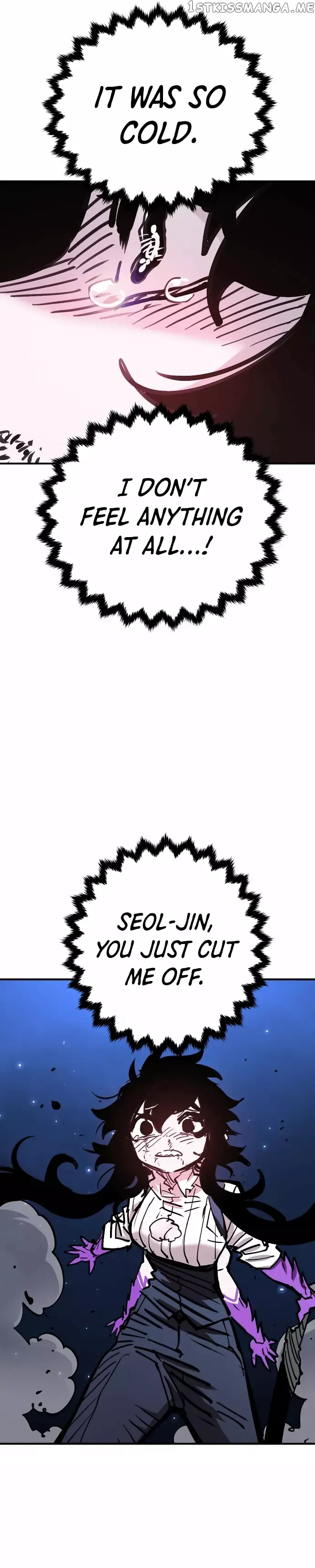 Read Player (en) Manga Online