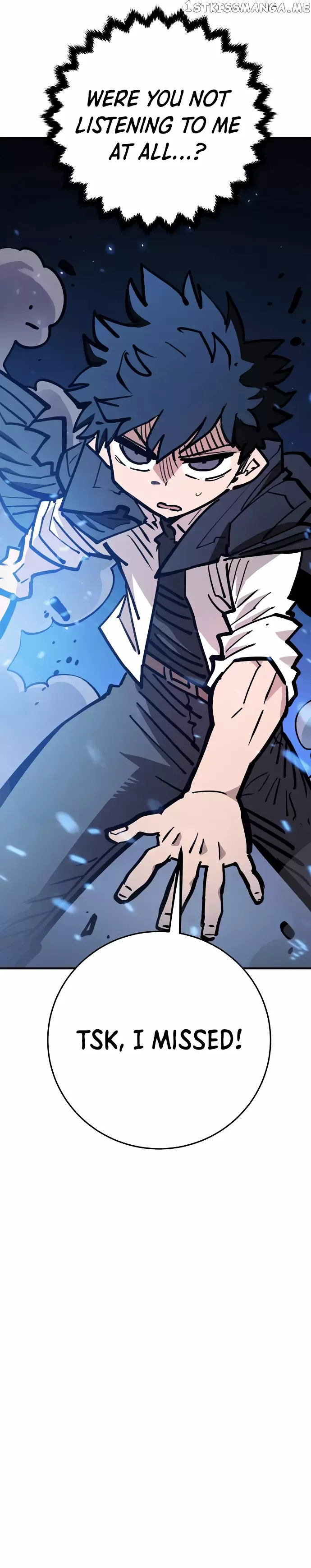 Read Player (en) Manga Online