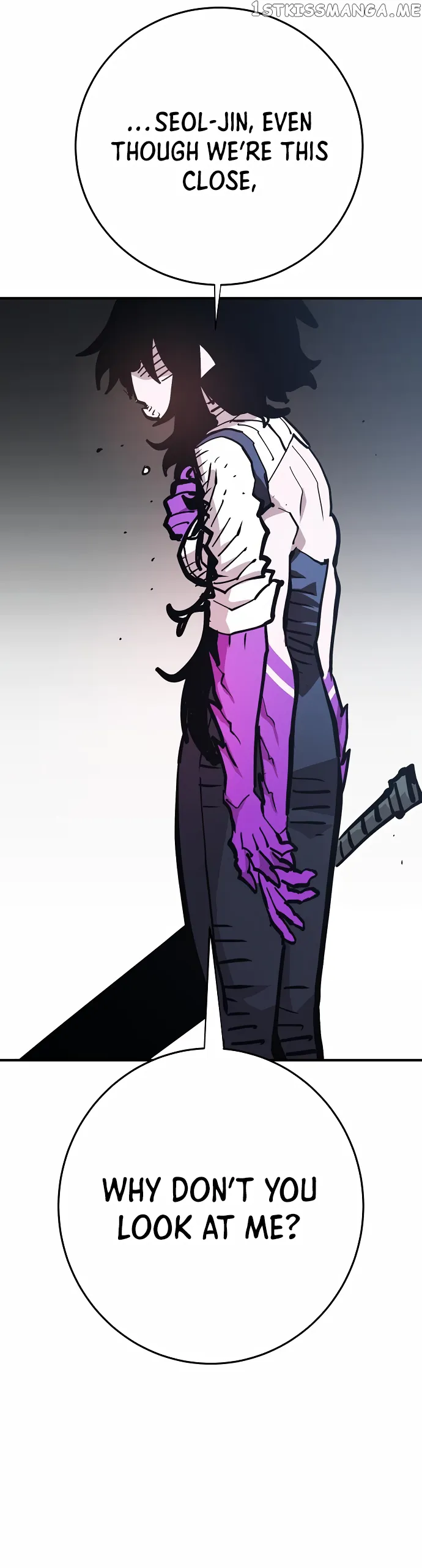 Read Player (en) Manga Online