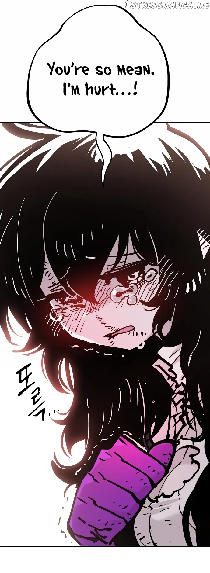 Read Player (en) Manga Online