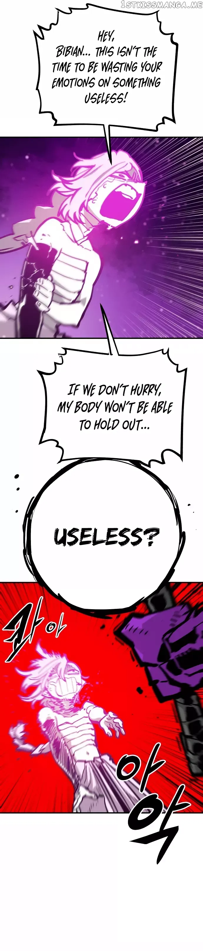 Read Player (en) Manga Online