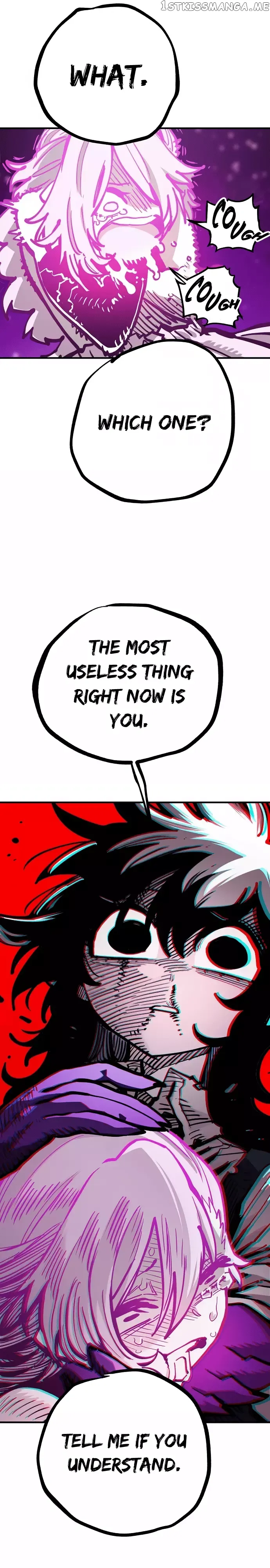 Read Player (en) Manga Online