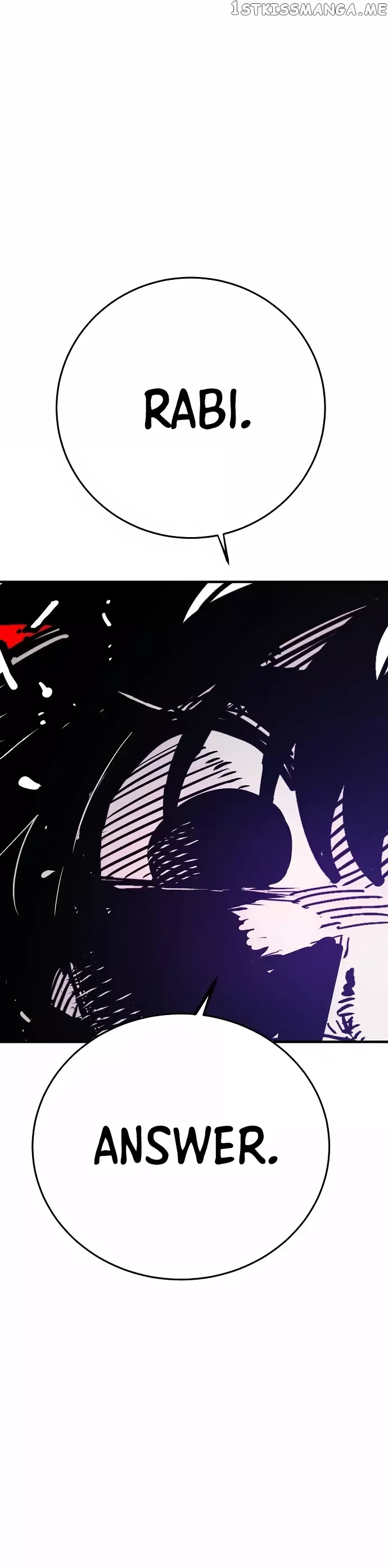 Read Player (en) Manga Online