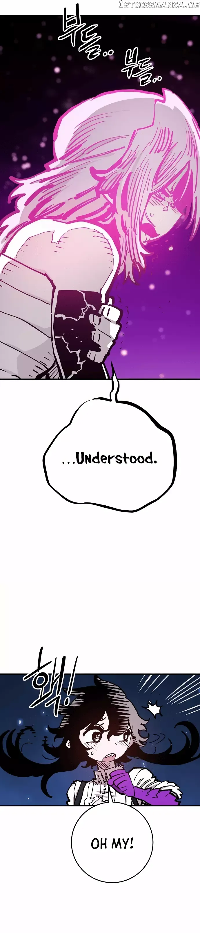 Read Player (en) Manga Online