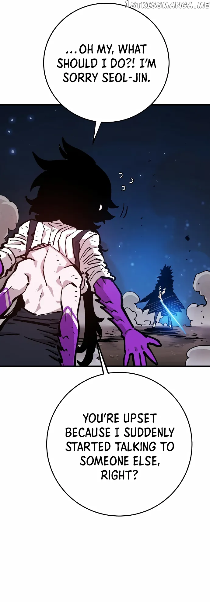 Read Player (en) Manga Online