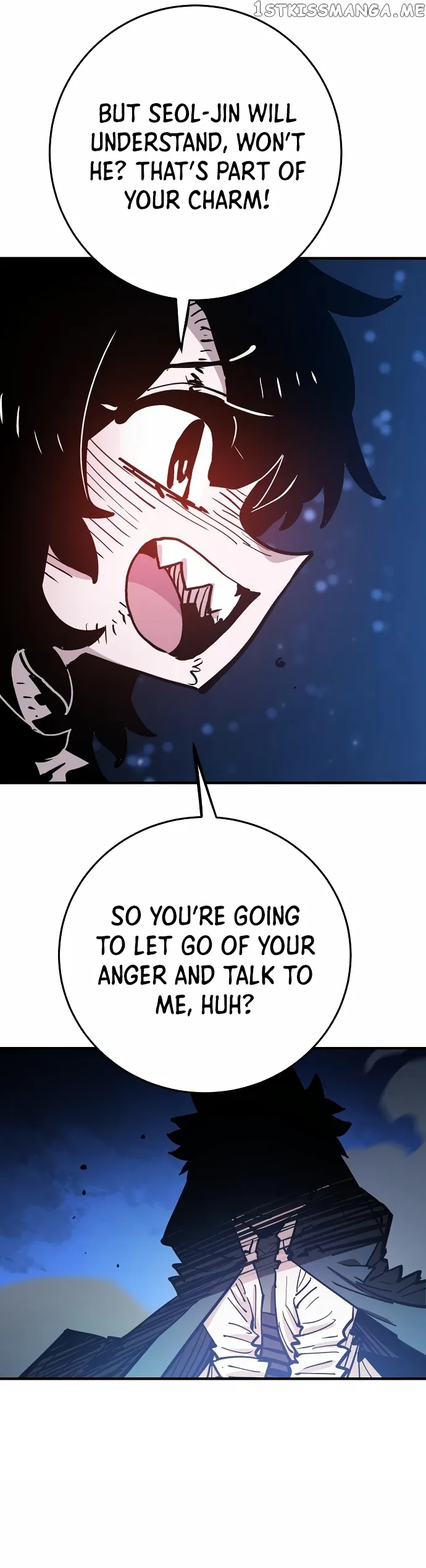 Read Player (en) Manga Online