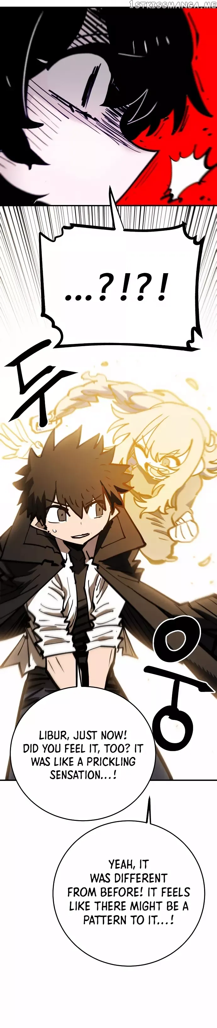 Read Player (en) Manga Online