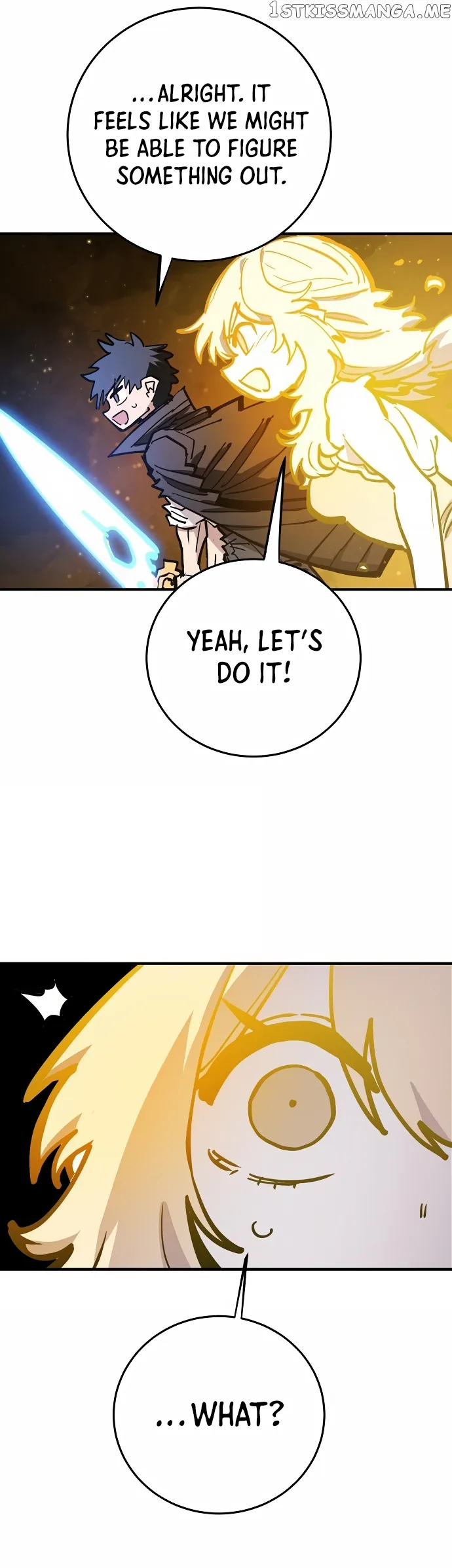 Read Player (en) Manga Online