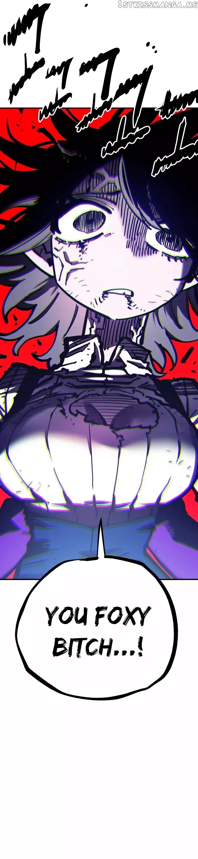 Read Player (en) Manga Online