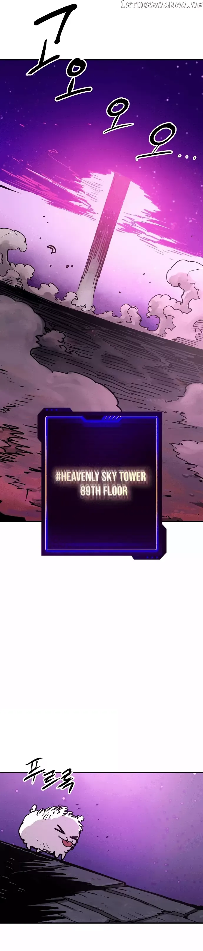 Read Player (en) Manga Online